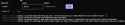 130 KB
