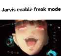 534 KB