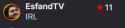 5 KB