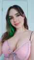 1.69 MB