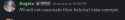 54 KB