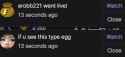 34 KB