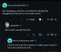 120 KB