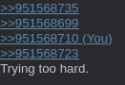 6 KB