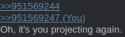 6 KB