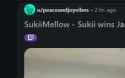 19 KB