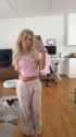 1.79 MB