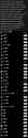 143 KB