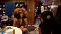 354 KB