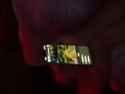 54 KB