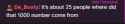 9 KB