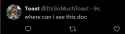11 KB