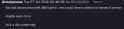 17 KB