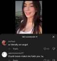 404 KB
