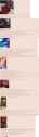 1.67 MB