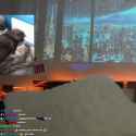 1.3 MB