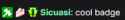 4 KB