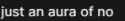 2 KB
