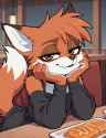 734 KB