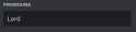 2 KB