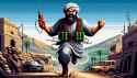 399 KB