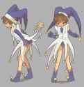 340 KB