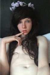165 KB