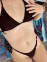 349 KB