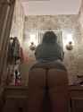 210 KB