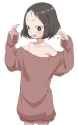 55 KB