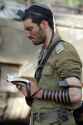 231 KB