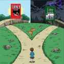60 KB
