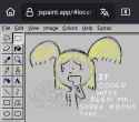 319 KB