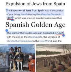 41 KB