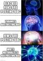 110 KB