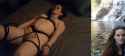 991 KB