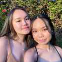 201 KB