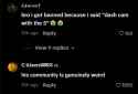 23 KB
