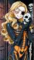 422 KB