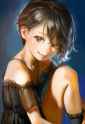 1.85 MB