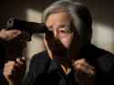 1.09 MB