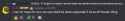 27 KB