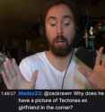 25 KB