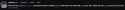 40 KB