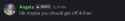 44 KB