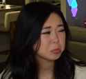 167 KB