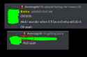 43 KB
