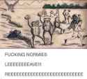70 KB