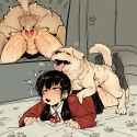 1.52 MB