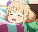 1.19 MB